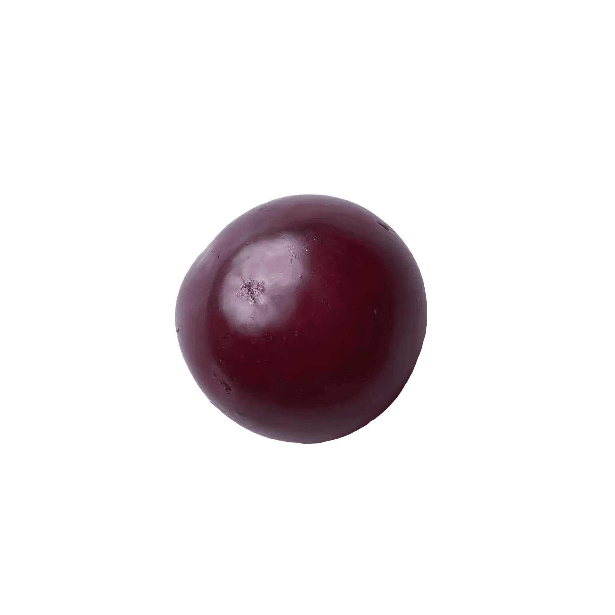 GRAPE