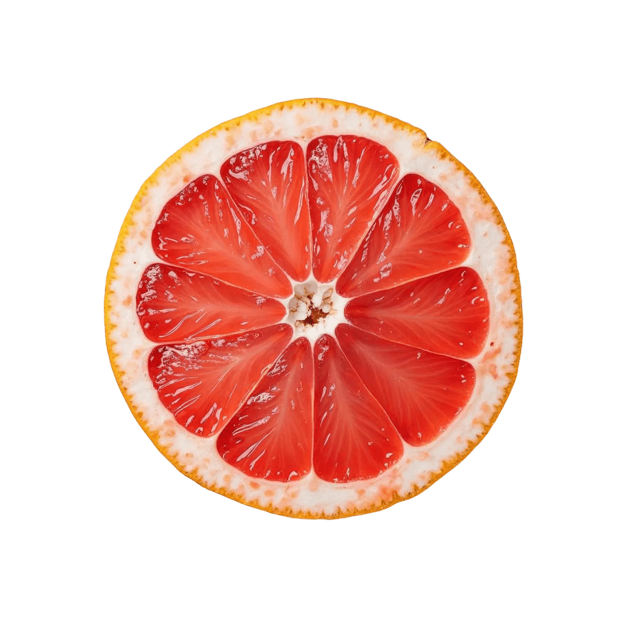 GRAPEFRUIT