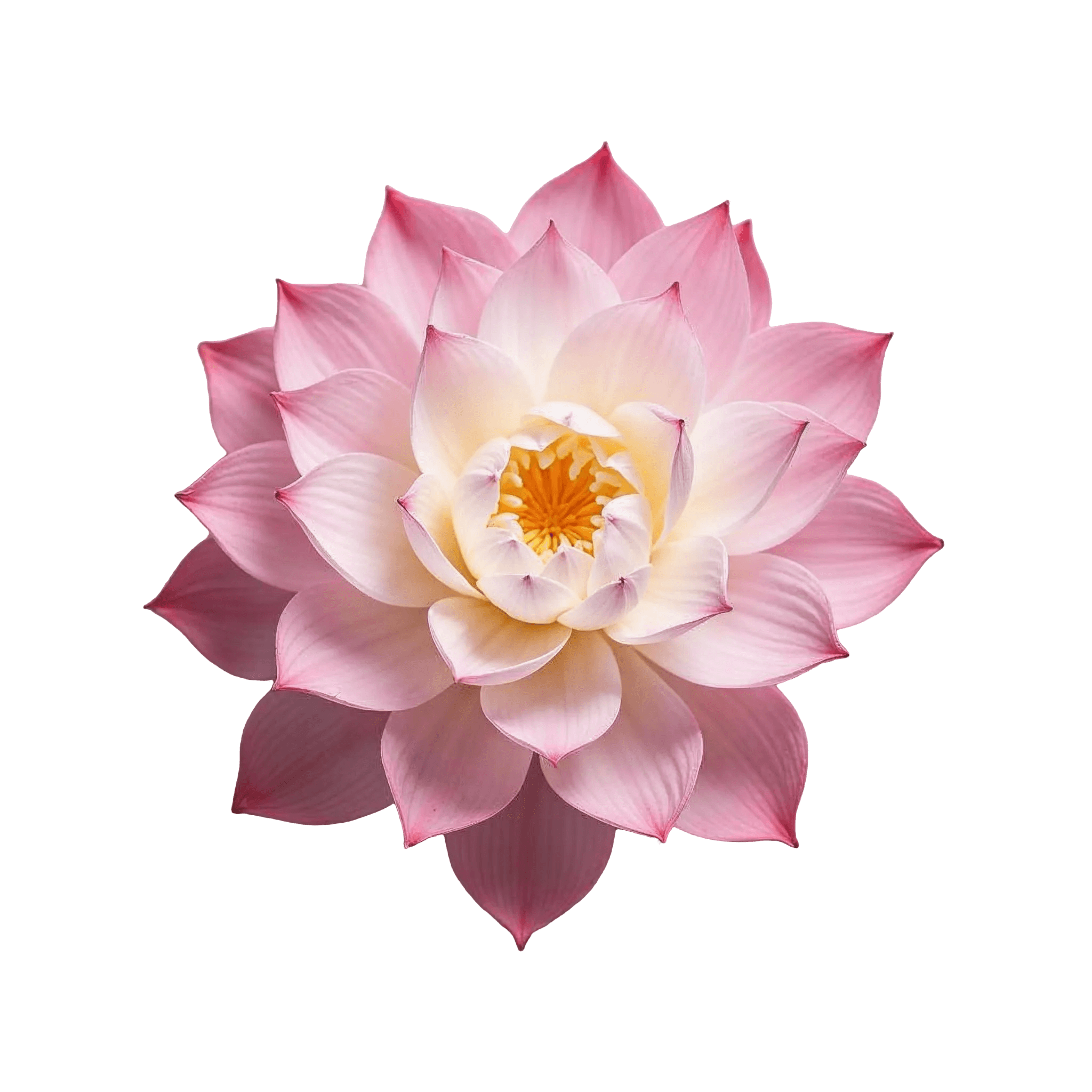 LOTUS