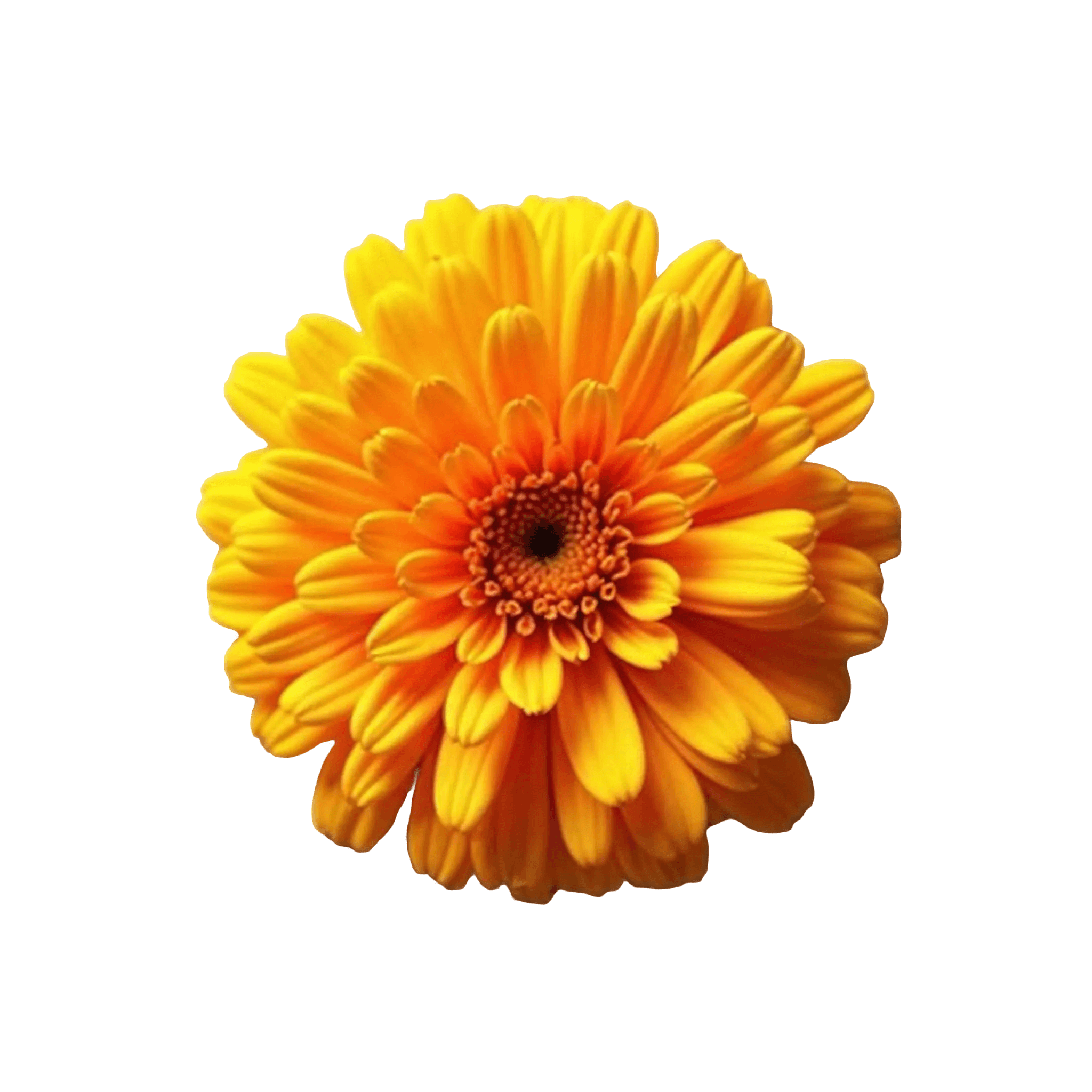 MARIGOLD