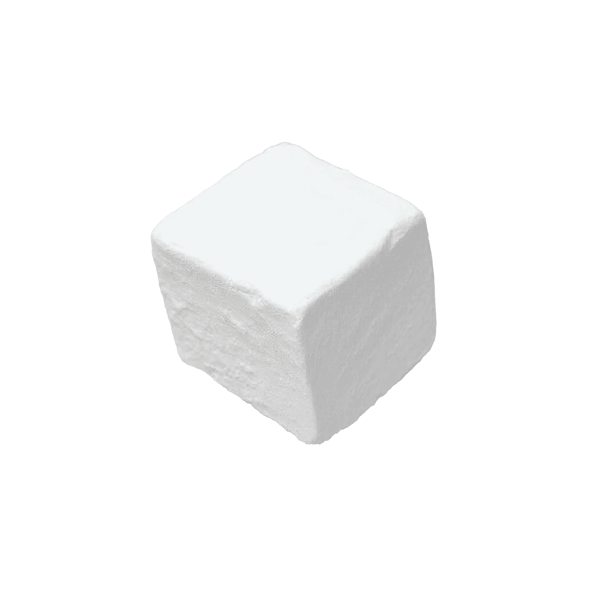 MARSHMALLOW