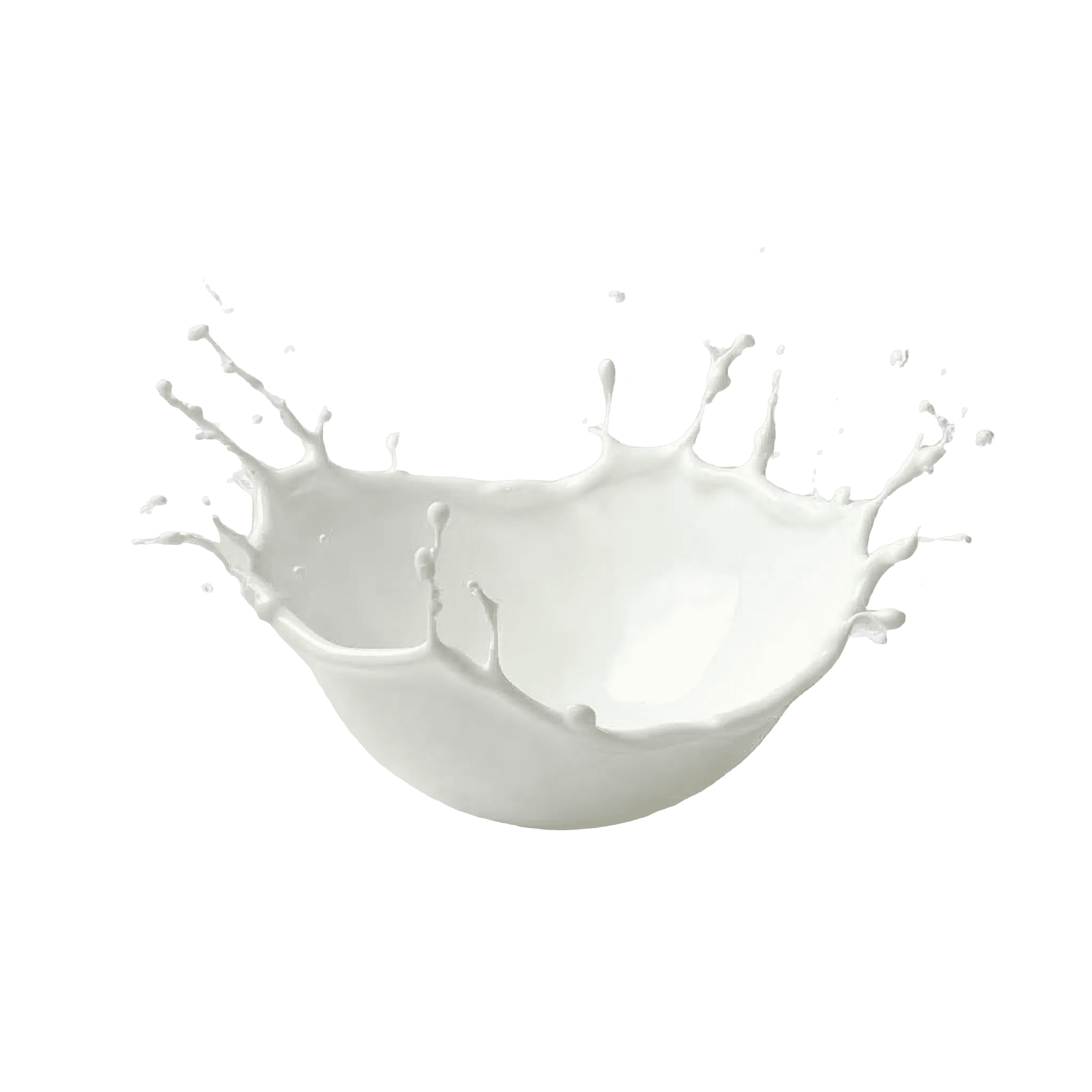 MILK