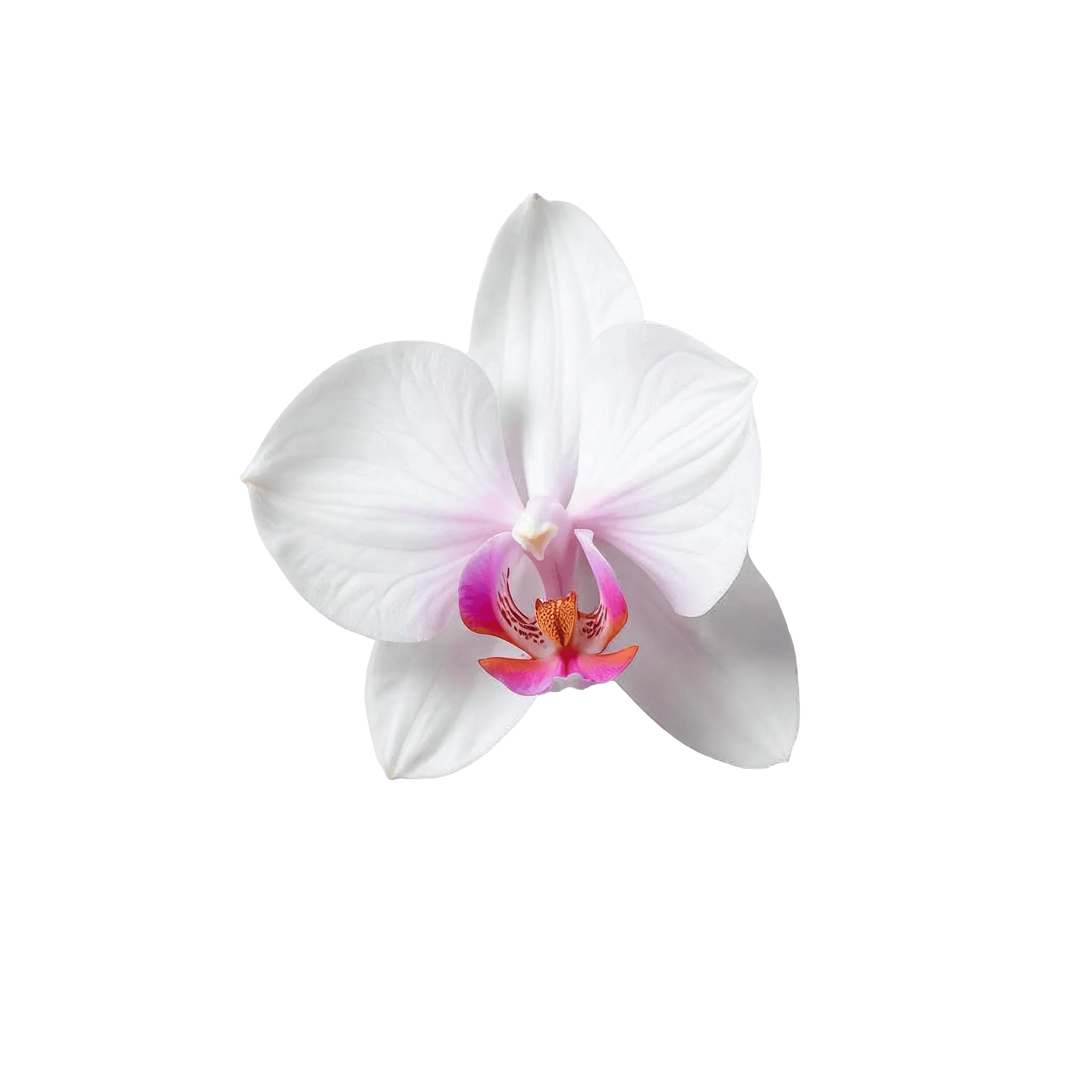 ORCHID