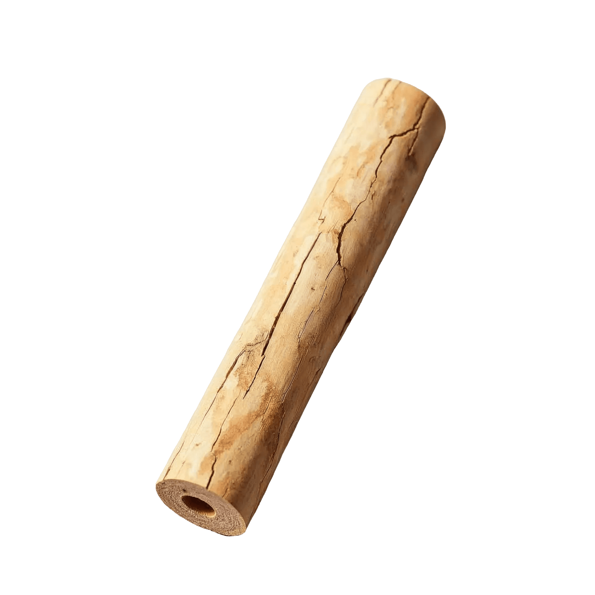 PALO SANTO
