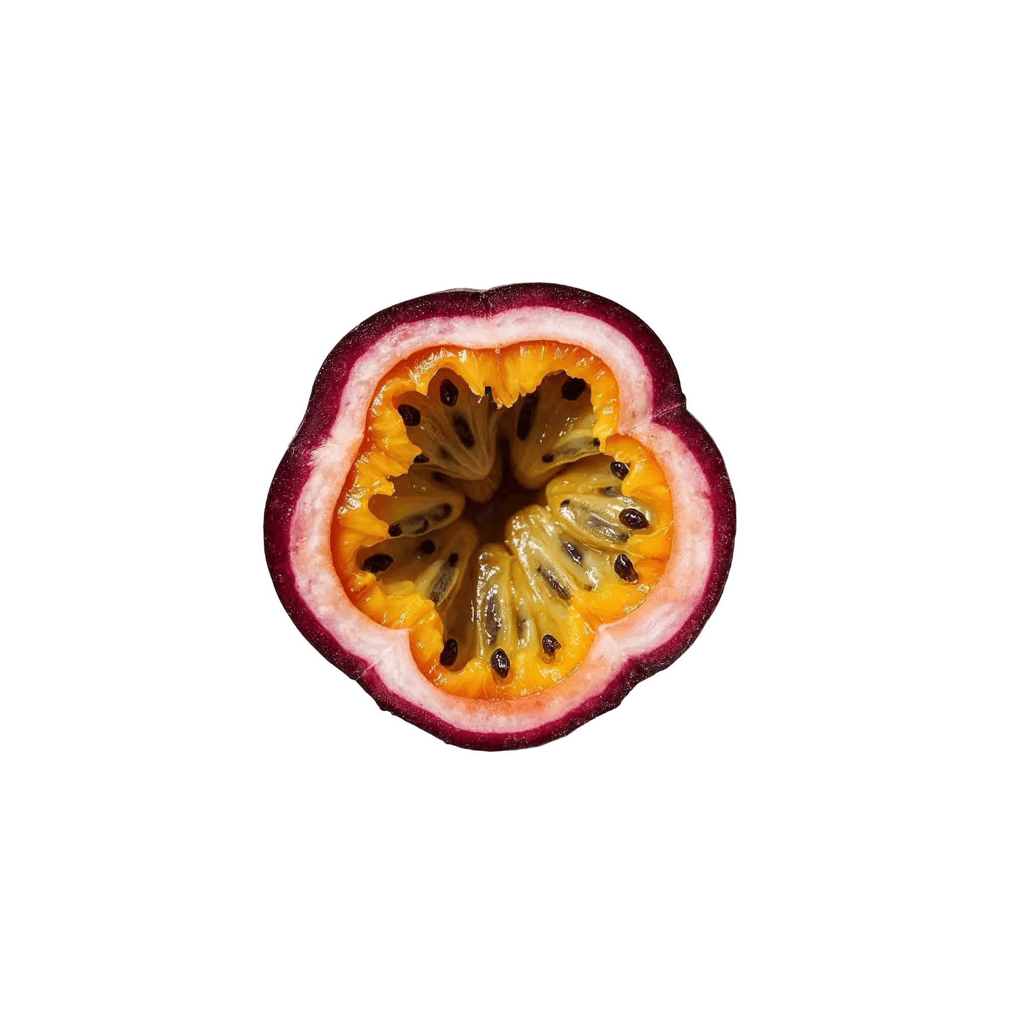 PASSIONFRUIT