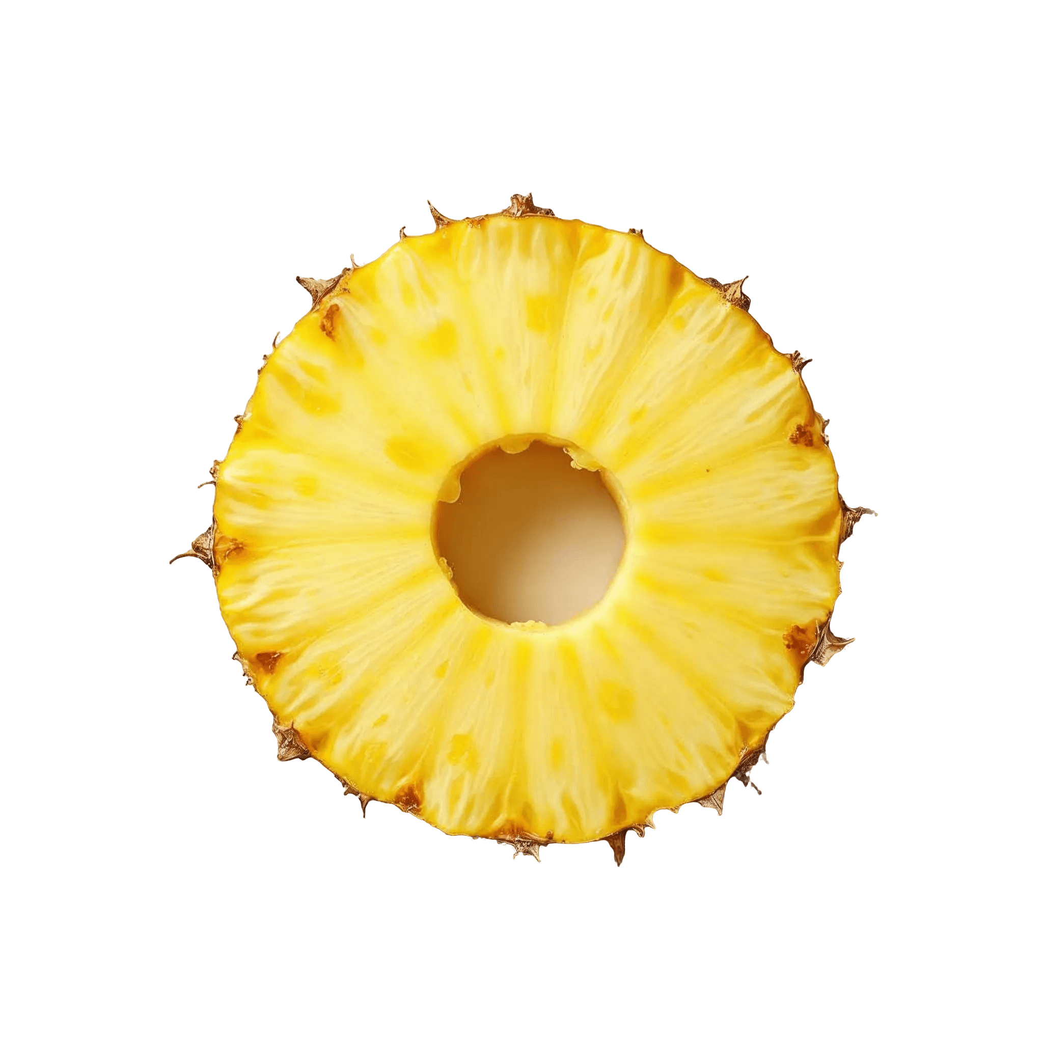 PINEAPPLE