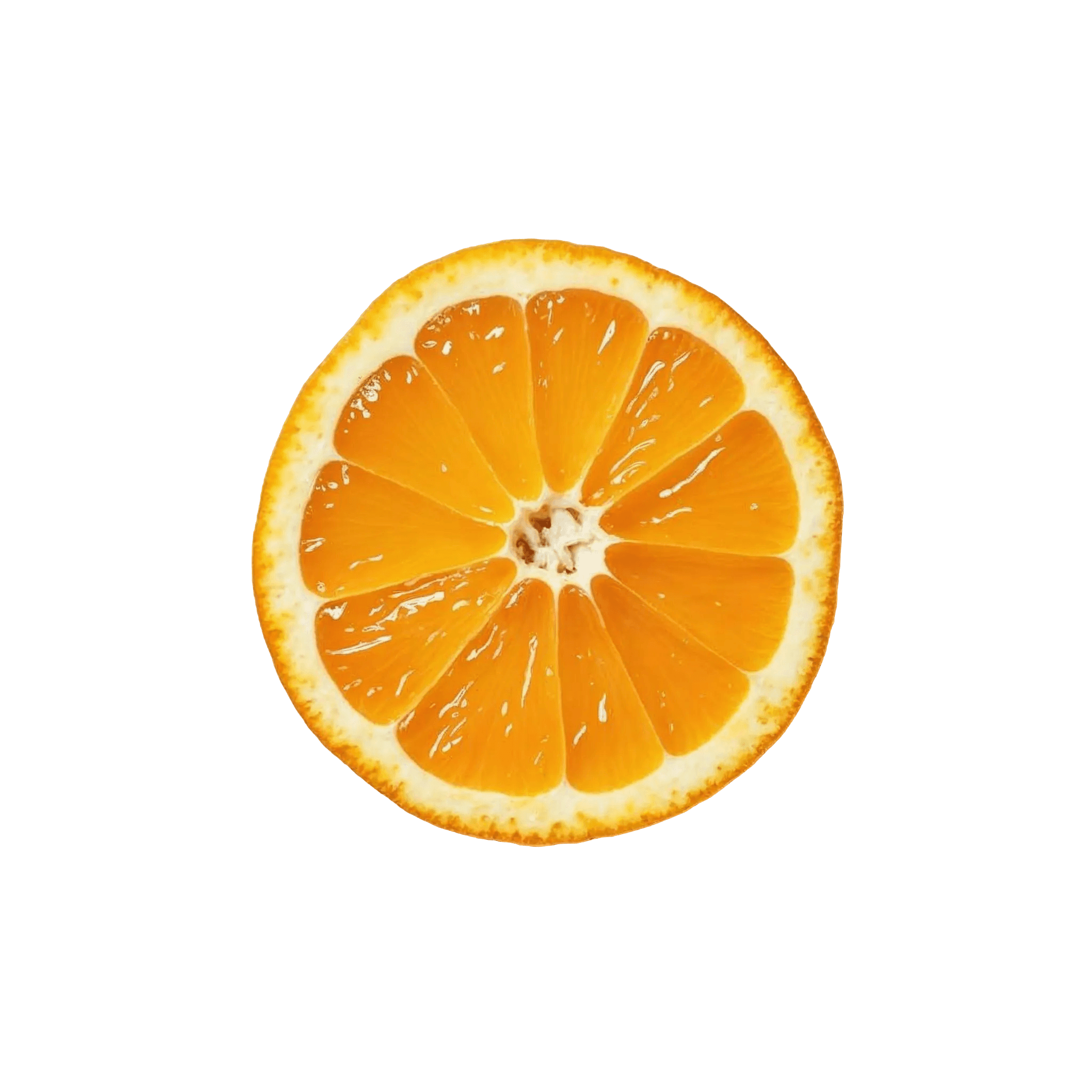 TANGERINE