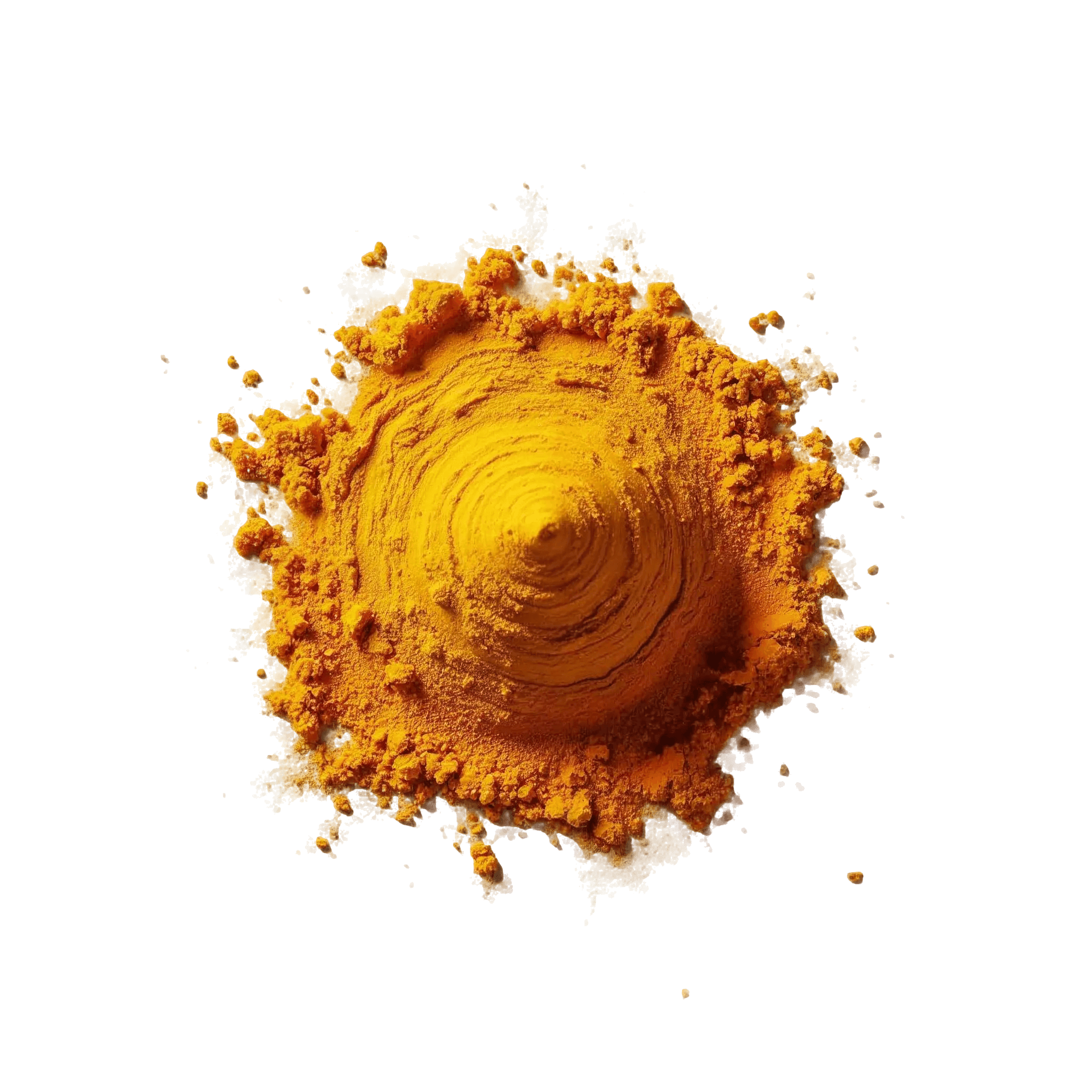 TURMERIC