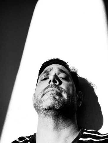 Michael Loring Probst