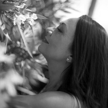 Karine Dubreuil-Sereni