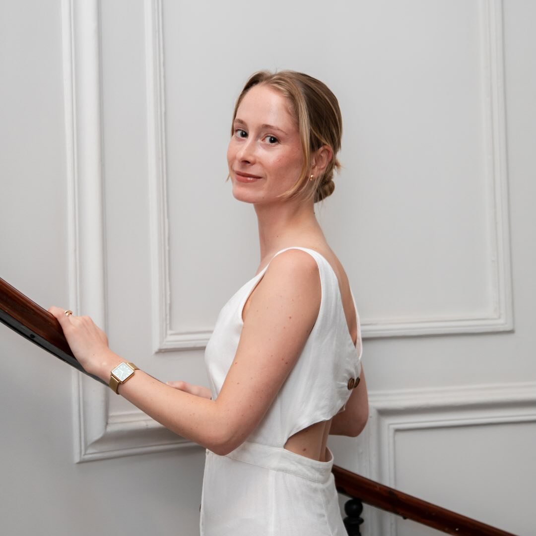 Margaux Le Paih Guérin