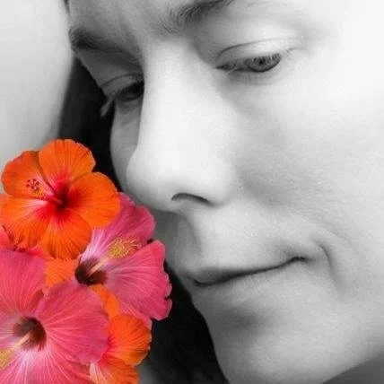 Dawn Spencer Hurwitz