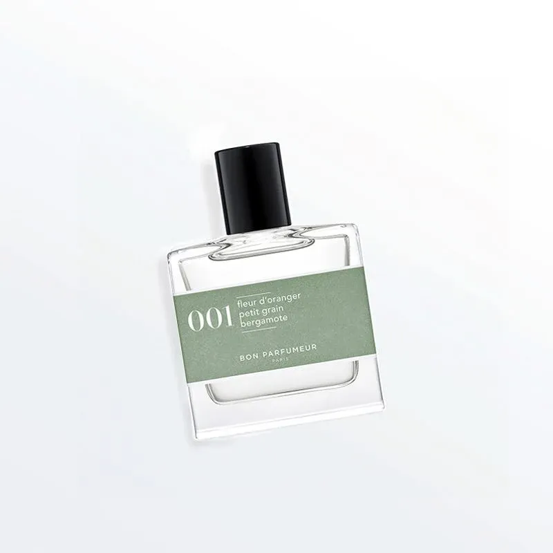 001: ORANGE BLOSSOM, PETITGRAIN & BERGAMOT - imgi_9_BP_001_30ml.webp