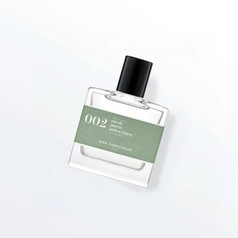 002: NEROLI, JASMINE & WHITE AMBER - imgi_9_BP_002_30ml.webp