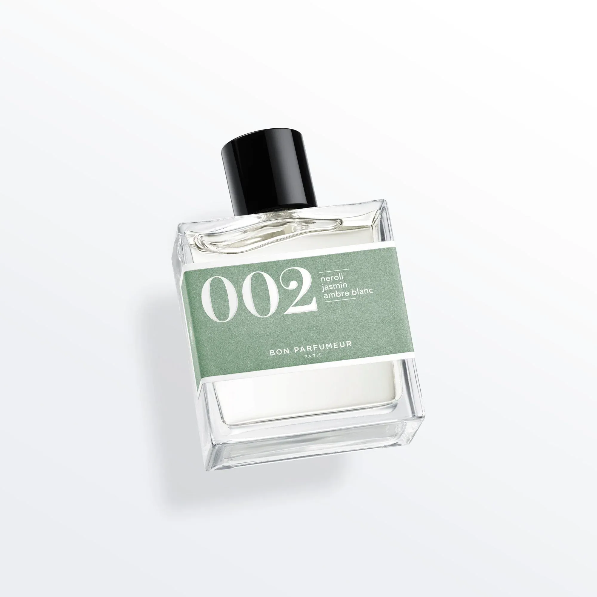 002: NEROLI, JASMINE & WHITE AMBER - imgi_177_BON_PARFUMEUR_LES_CLASSIQUES_100ml_002_V3_9f0c2c56-6595-4056-a396-b56d30879fdc.webp