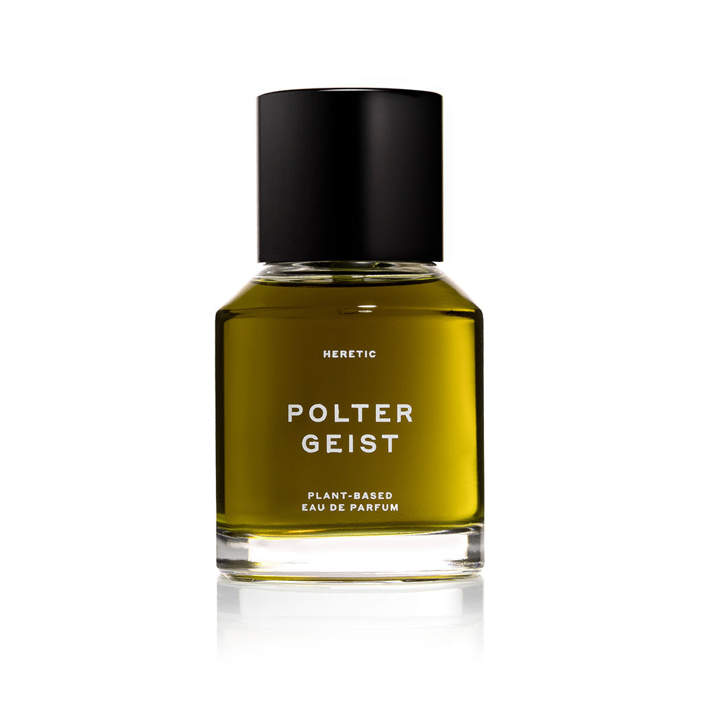 POLTERGEIST - 50ML