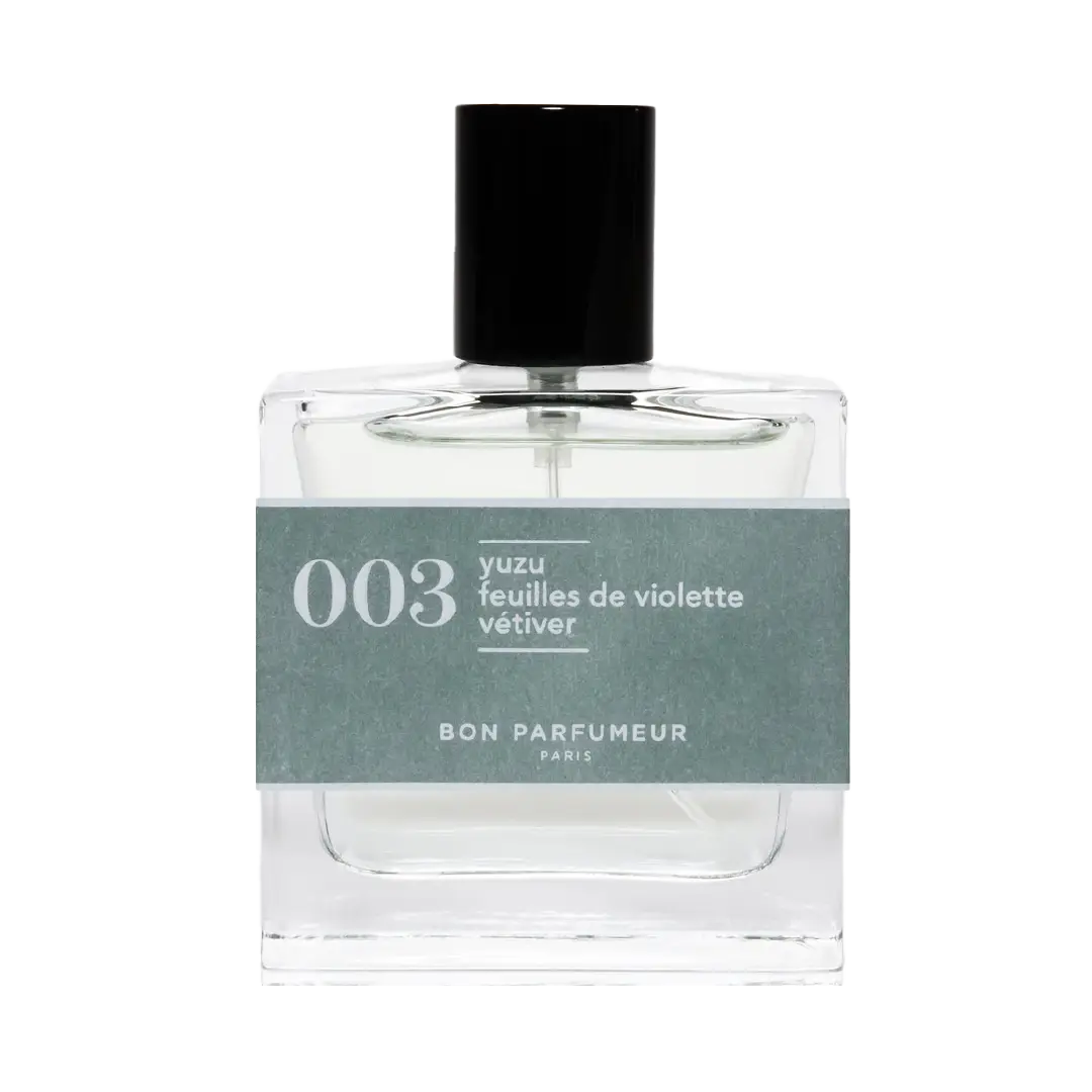 003: YUZU, VIOLET LEAF & VETIVER - image_5d70088b-0a34-4f1a-8b08-a4e9c2ecbd3d_1080x.webp