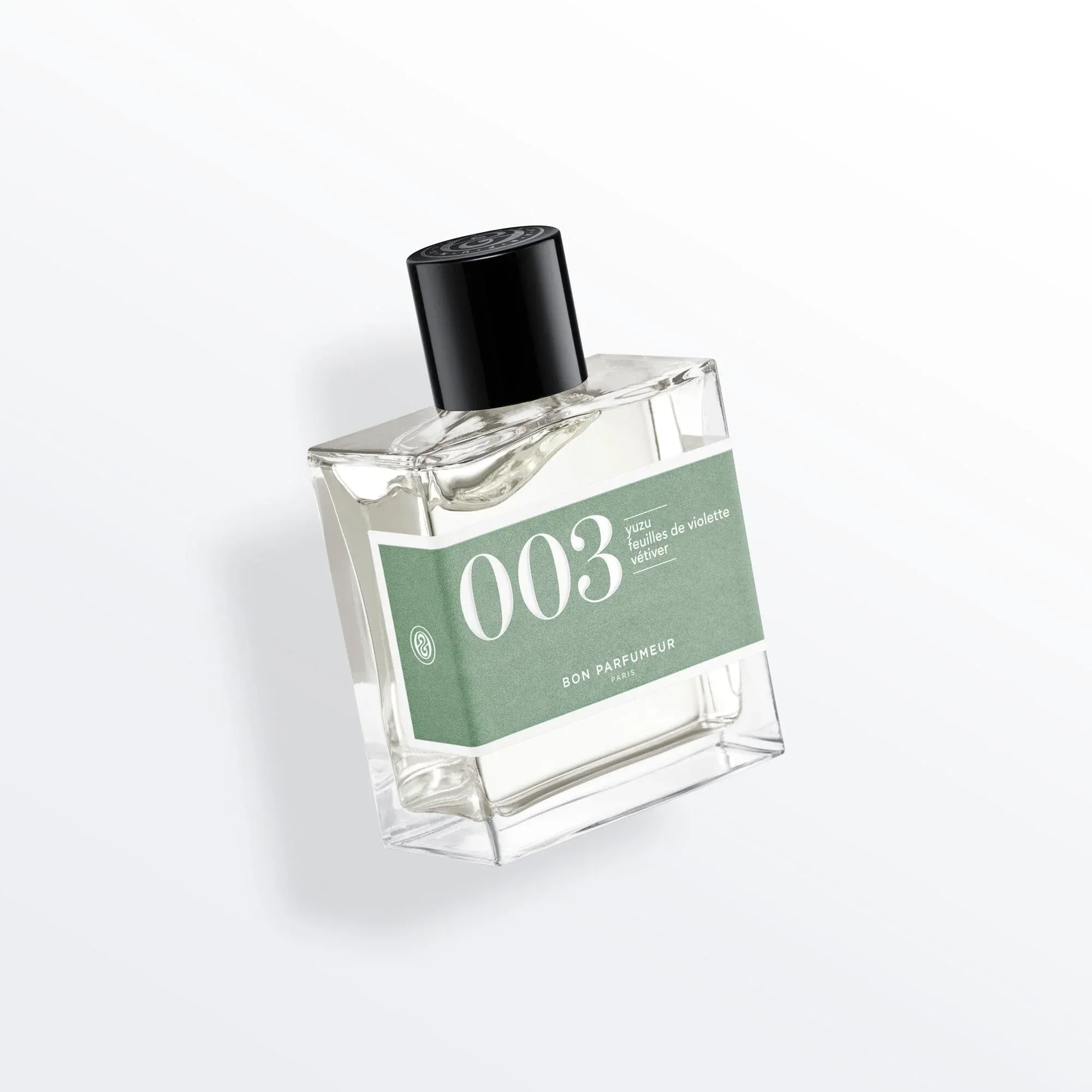 003: YUZU, VIOLET LEAF & VETIVER - imgi_8_BON_PARFUMEUR_LES_CLASSIQUES_100ml_003_V3_d78c7ce7-0ec9-461f-b5d7-c5b1d67cd2c7.webp