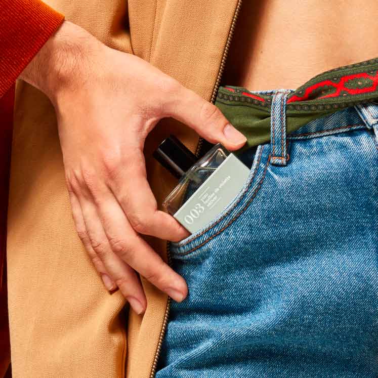 003: YUZU, VIOLET LEAF & VETIVER - image_fb35f0f8-0925-4a01-acad-8c8068656bd8_1080x.jpg