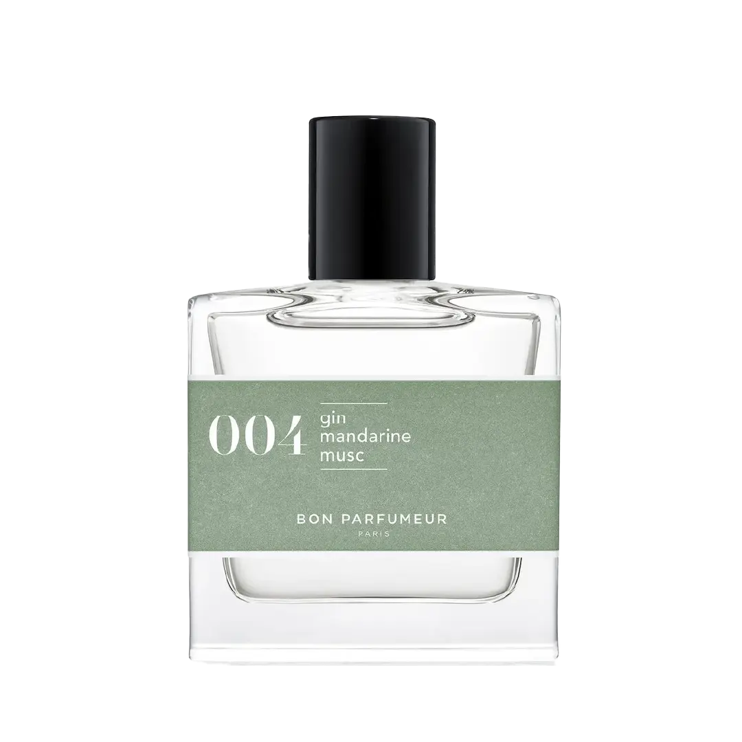 004: GIN, MANDARIN & MUSK - image_06a1bd3d-975d-4708-8c0f-e33b05515b81_1080x.webp