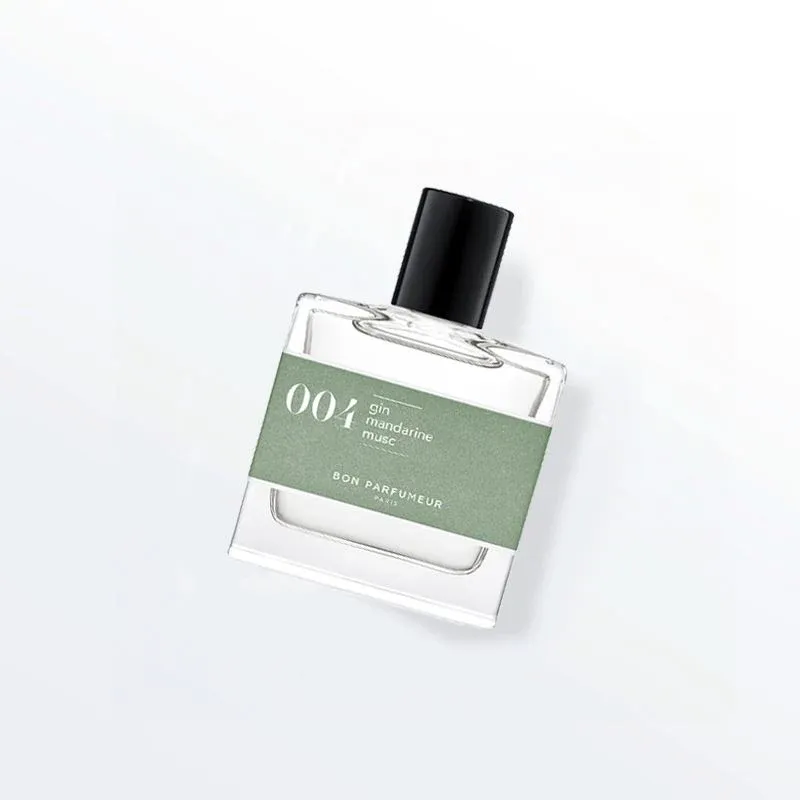 004: GIN, MANDARIN & MUSK - imgi_9_BP_004_30ml.webp