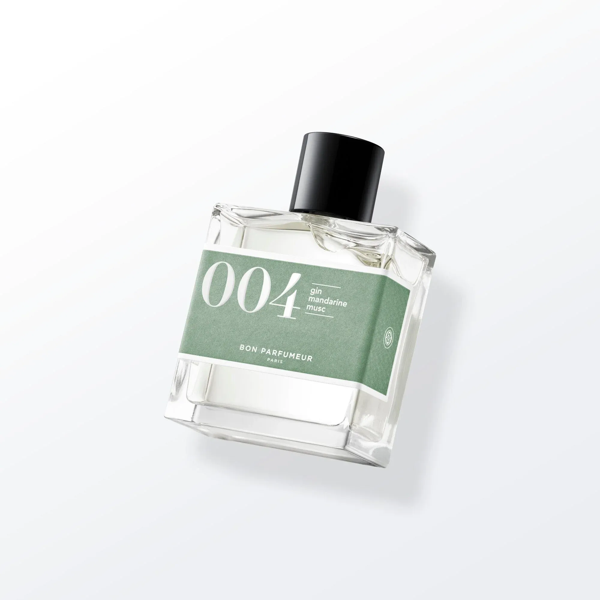 004: GIN, MANDARIN & MUSK - imgi_70_BON_PARFUMEUR_LES_CLASSIQUES_100ml_004_V3_2e3a095b-31a3-4b71-a34e-32ba124b6e74.webp
