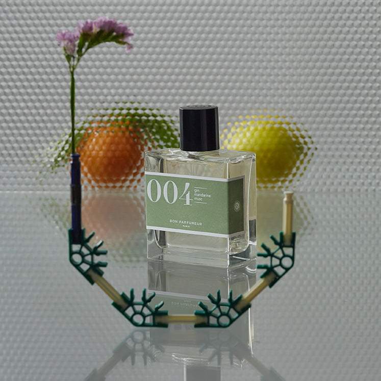 004: GIN, MANDARIN & MUSK - image_e18ea2db-448d-4ac5-a955-1322cfe16f94_1080x.jpg