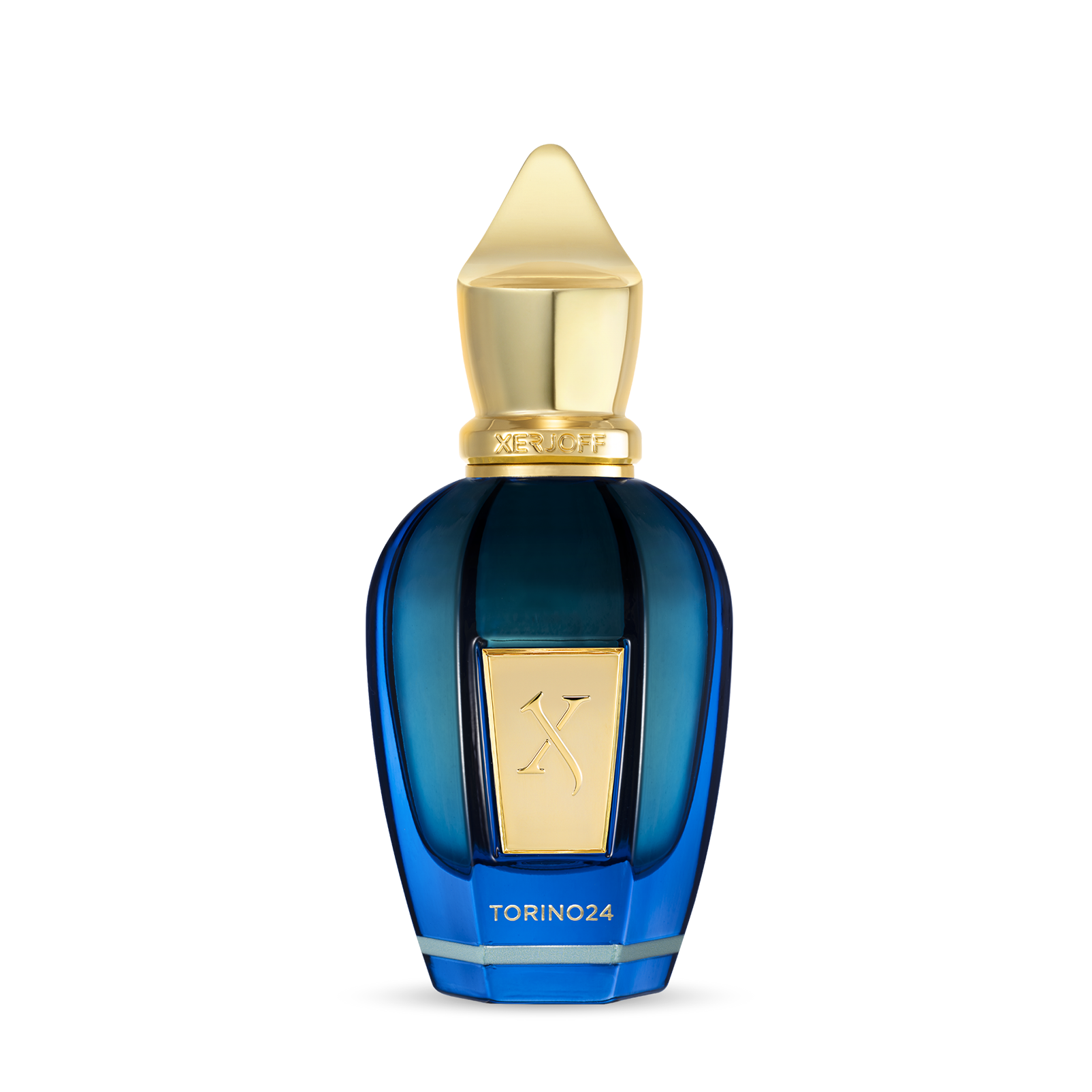 TORINO24 - 50 ML