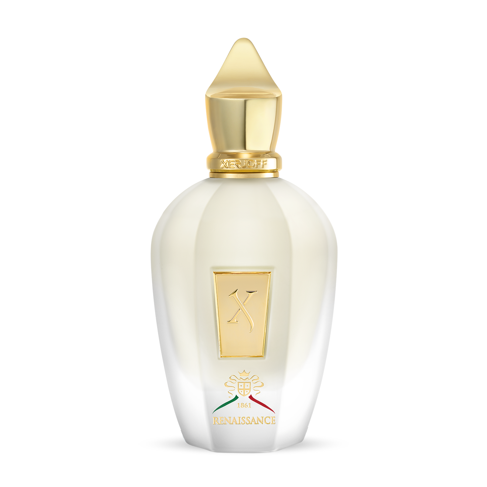 RENAISSANCE - 100 ML