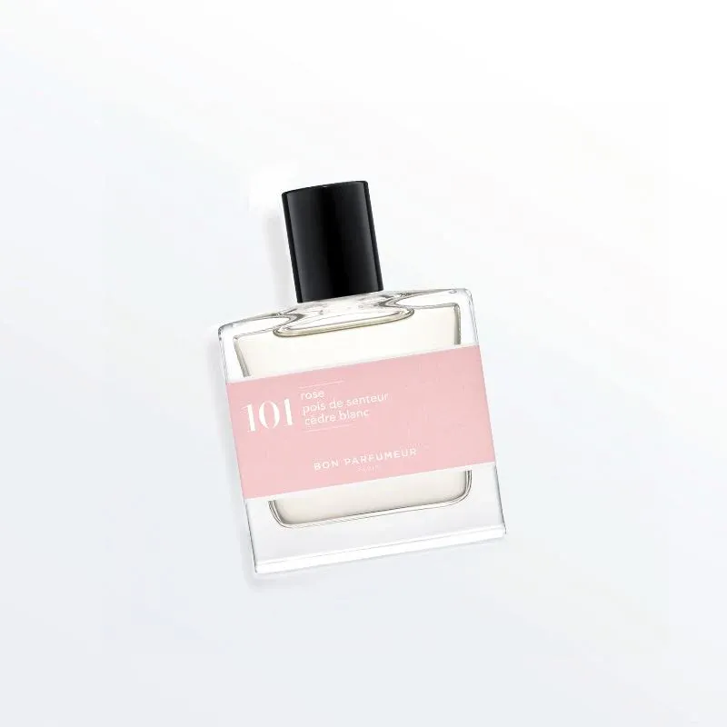 101: ROSE, SWEET PEA & WHITE CEDAR - imgi_11_BP_101_30ml.webp