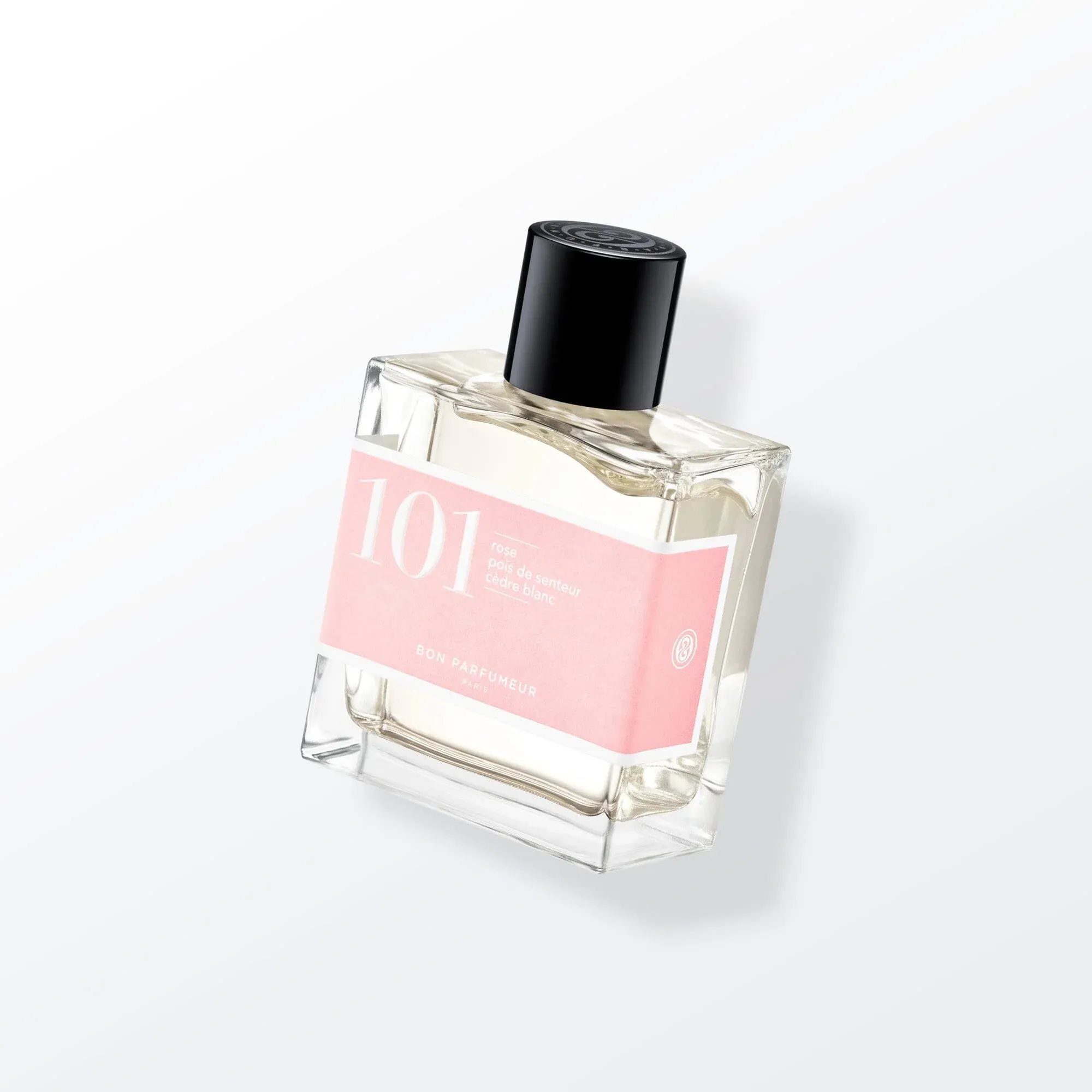101: ROSE, SWEET PEA & WHITE CEDAR - imgi_9_BON_PARFUMEUR_LES_CLASSIQUES_100ml_101_V2_c7f8b435-c748-4e1c-b66b-a58f0ad7206c.webp