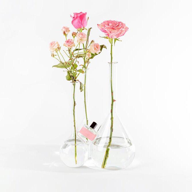 101: ROSE, SWEET PEA & WHITE CEDAR - image_fe2cff22-90cc-4bfa-9124-faa1c0d93f7f_1080x.jpg