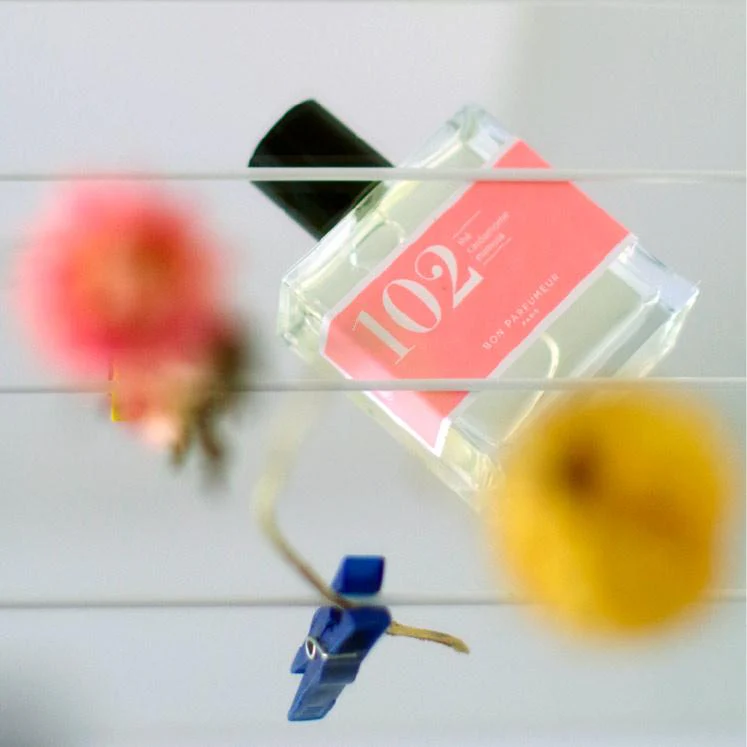 102: TEA, CARDAMOM & MIMOSA - image_aaabe039-b671-4ffd-aa07-c40fd97386b0_1080x.webp