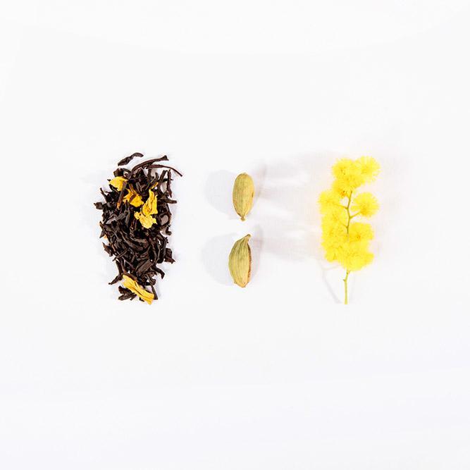 102: TEA, CARDAMOM & MIMOSA - image_c9c27808-6e69-4ec4-bc68-7c0aee61a54c_1080x.jpg