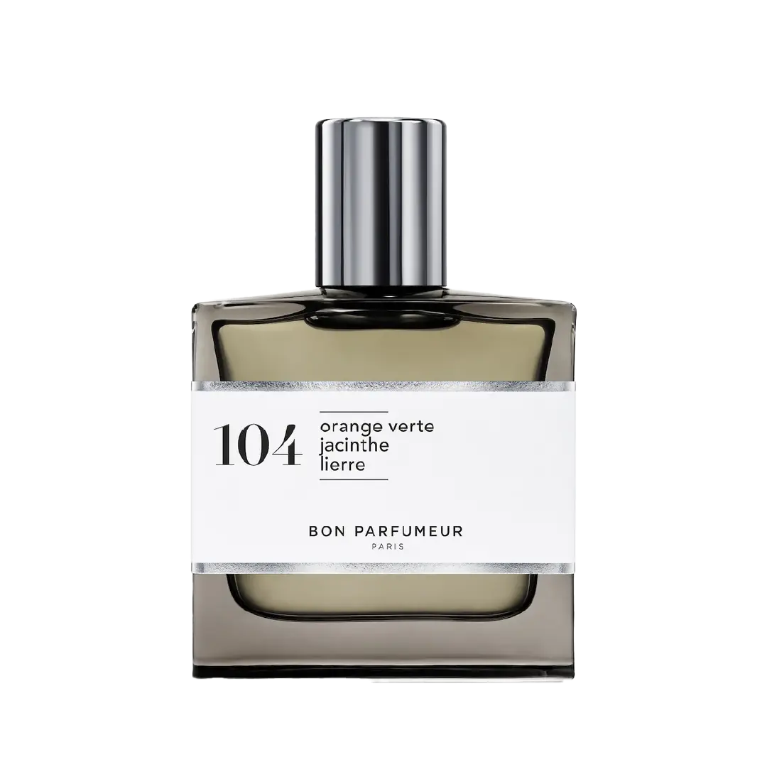 104 LES PRIVÉS - GREEN ORANGE, HYACINTH & IVY - image_fd3b4f72-60cf-4c1a-ad42-6723db2c6b59_1080x.webp