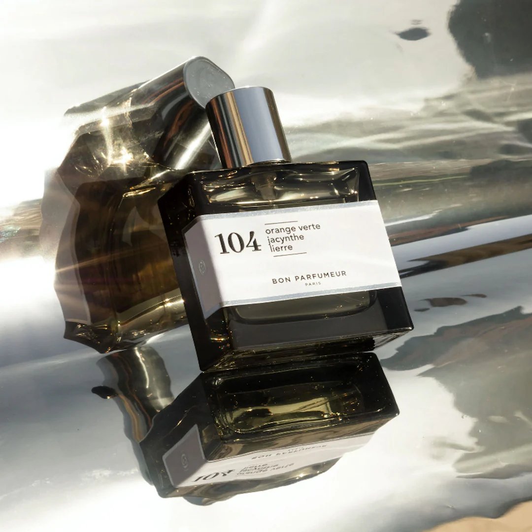 104 LES PRIVÉS - GREEN ORANGE, HYACINTH & IVY - image_ebfa079f-1eed-40dd-a272-807ed2a39136_1080x.webp