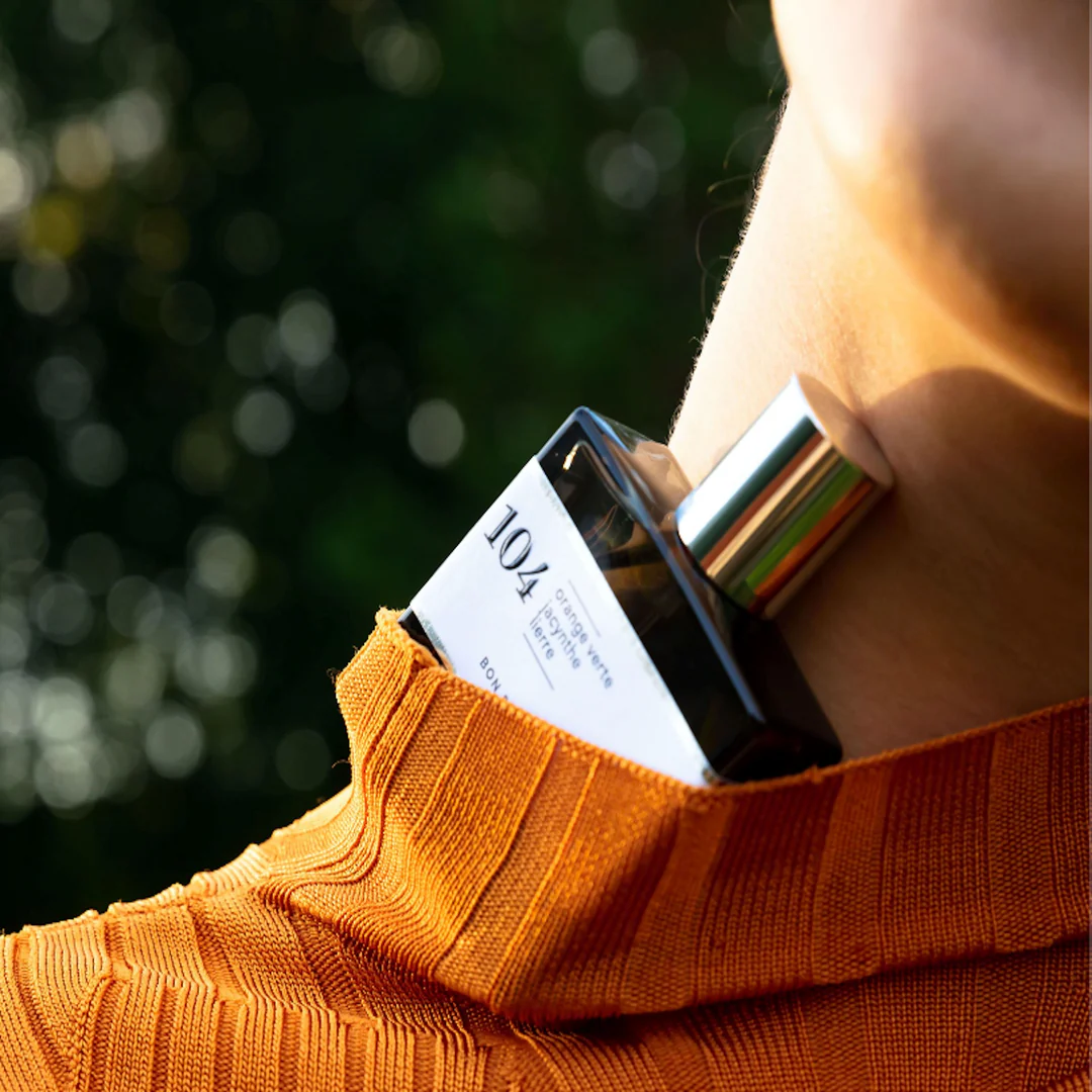 104 LES PRIVÉS - GREEN ORANGE, HYACINTH & IVY - image_6c115701-5178-4780-9f9a-266e156fc309_1080x.webp