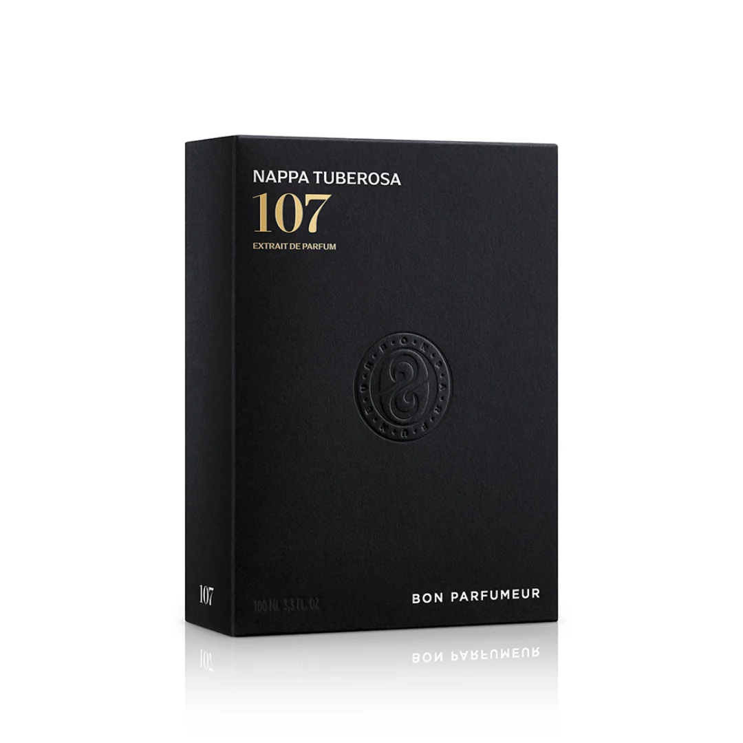 107: NAPPA TUBEROSA - BP107Box_1080x.webp