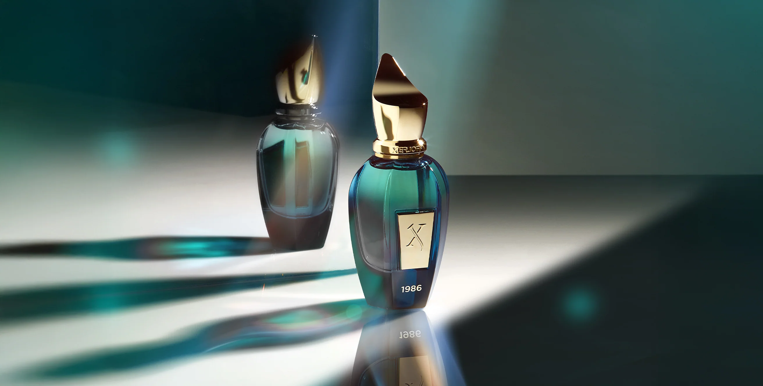 1986 - xerjoff-1986-single.webp