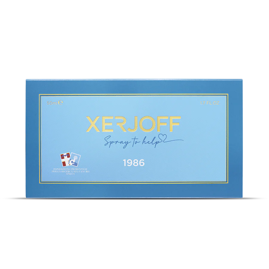 1986 - xerjoff-1986-box-50ml.webp