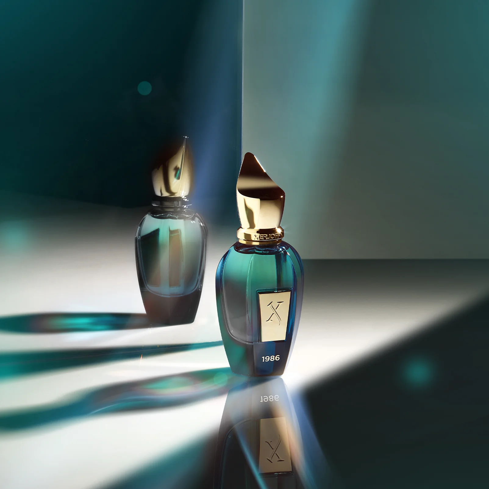 1986 - gallery-xerjoff-1986-still.webp