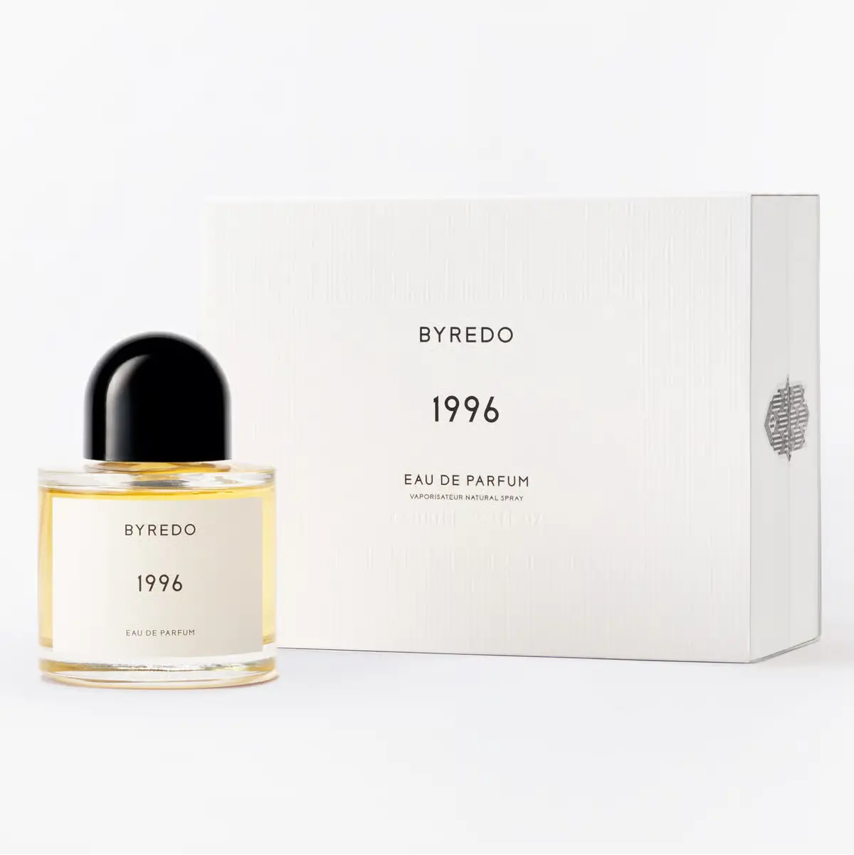 1996 - 10000028_4_no_no.webp