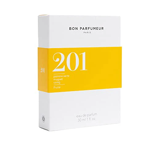 201: GREEN APPLE, LILY OF THE VALLEY & QUINCE - image_b0eb669e-8793-4253-91a6-79ad91647993_1080x.webp