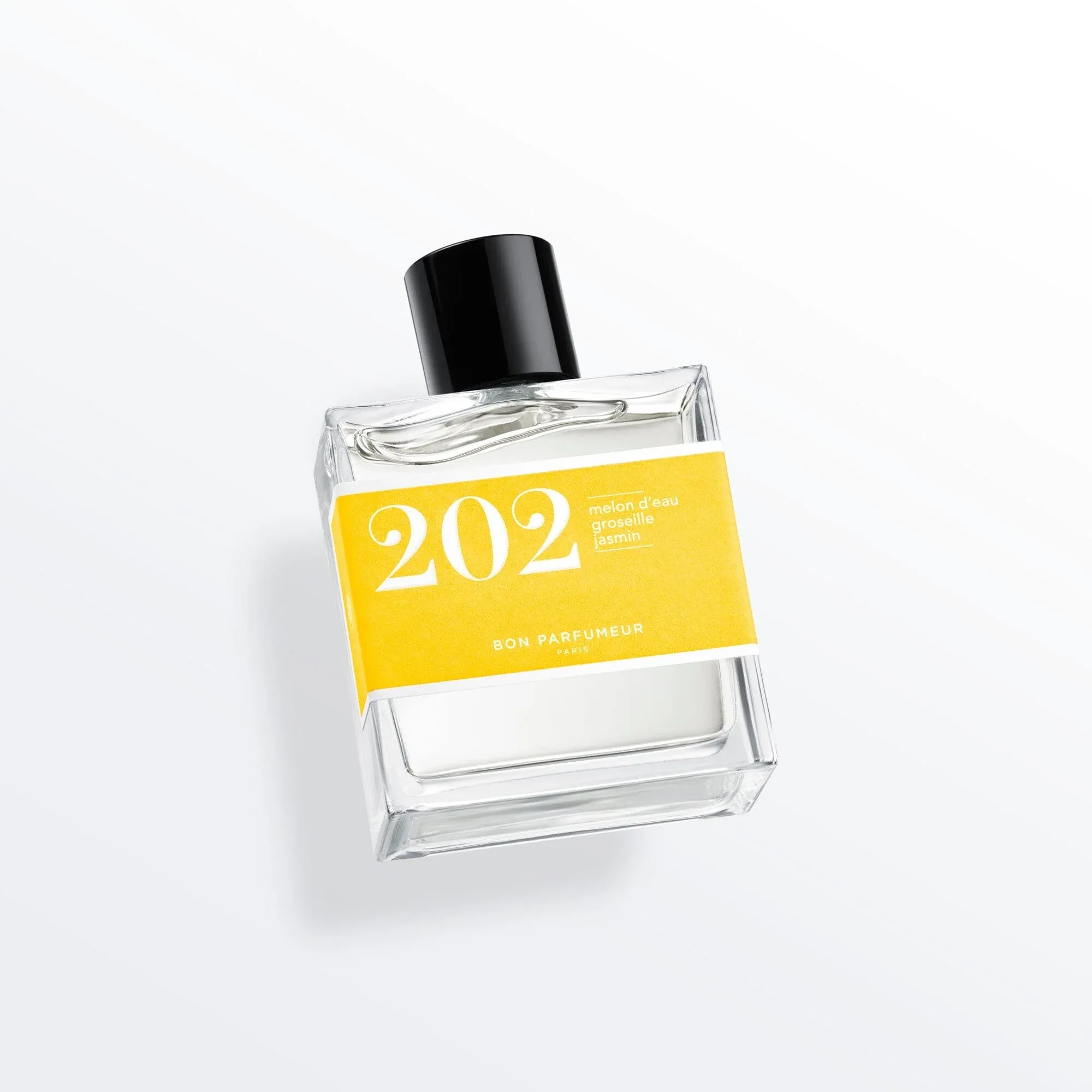 202: WATERMELON, RED CURRANT & JASMINE - imgi_203_BON_PARFUMEUR_LES_CLASSIQUES_100ml_202_V2_5280b390-8bd4-441c-ba4a-01debcb86a9d.webp