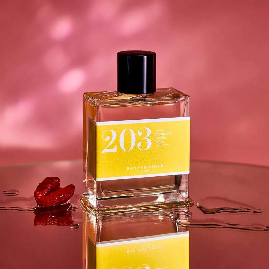 203: RASPBERRY, VANILLA & BLACKBERRY - imgi_71_Produit_203.webp