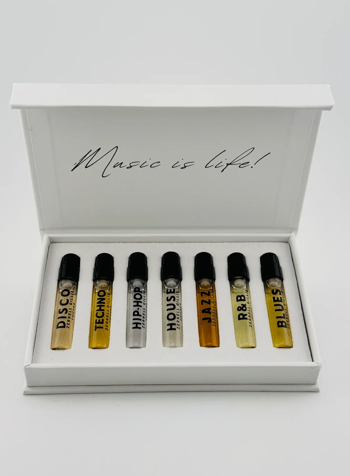 2ml Discovery Set - zernell-gillie-fragrances-Discovery-set-disco-techno-house-hiphop-RnB-jazz-blues-luxury-unisex-perfume-collection_1200x.webp