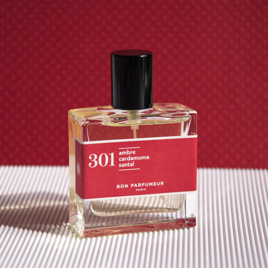 301: SANDALWOOD, AMBER & CARDAMOM - image_704bd4e7-dfe0-493d-9904-2c0413c0eafc_1080x.webp