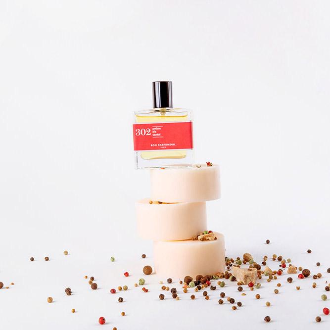 302: AMBER, IRIS & SANDALWOOD - image_c715bd9f-caa0-4a98-a47b-ccf8d8c79c4e_1080x.jpg