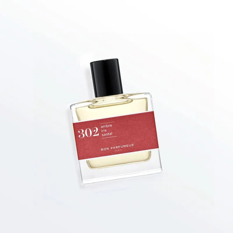 302: AMBER, IRIS & SANDALWOOD - imgi_9_BP_302_30ml.webp
