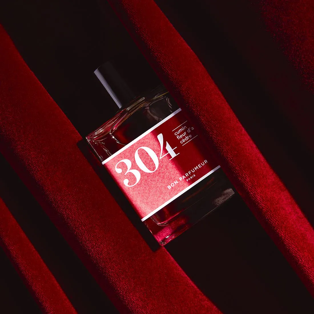 304: CUMIN, ALMOND BLOSSOM & CEDAR - imgi_70_BP_304_1648a285-d009-4dbe-86c8-8258cc3f0f5a.webp